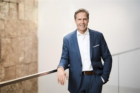 Bild von Oliver Hans
